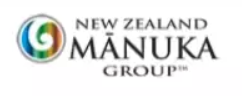 Manuka Group logo