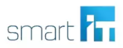 Smart IT logo