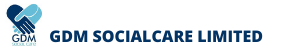 GDM Social Car Ltd logo