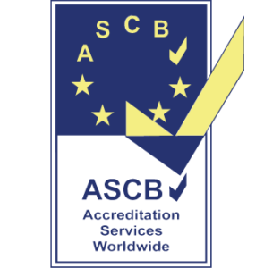 ASCB logo