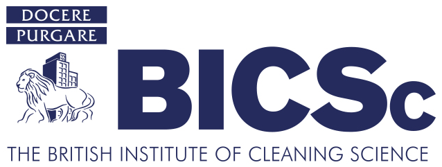 BICSc logo