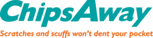 Chips Away logo