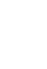 Light bulb icon