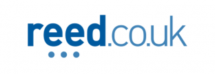 Reed logo