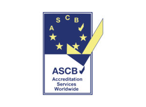 ASCB logo