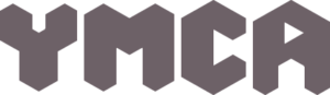 YMCA logo