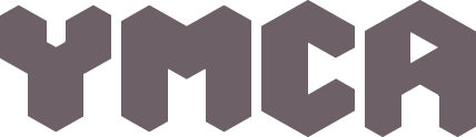 YMCA logo