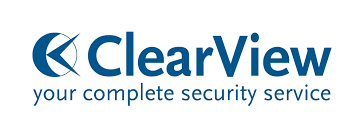 ClearView communications logo