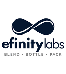 Efinity Labs logo
