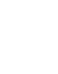 White padlock icon on grey circle