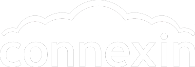 Connexin logo