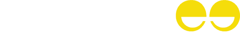 Feefo logo