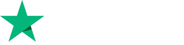 Trustpilot logo