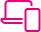 Access Icon