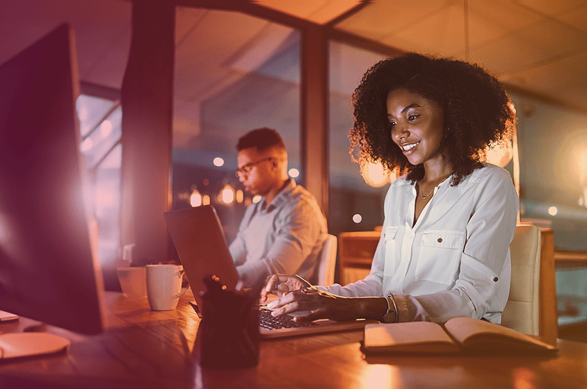 ISO certification, citation, quality management, compliance, professional standards, business excellence, ISO standards compliance, certified quality management system, professional certification.