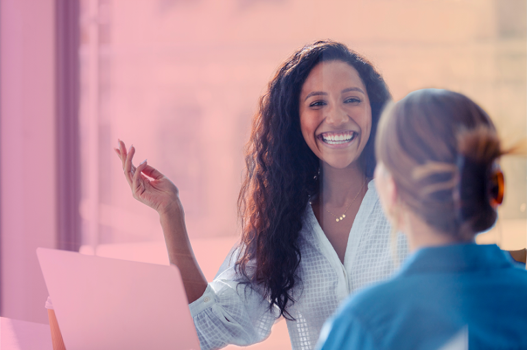 ISO certification for quality management and compliance, ensuring your organisation meets international standards for excellence and customer satisfaction.