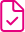 Simple Document Icon