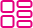 Smart Perfomance Icon