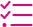 Track Tasks Icon